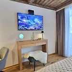 Woodhome - Luxury Mountain * Harrachov