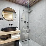 Apartamento Woodhome - Luxury Mountain Harrachov